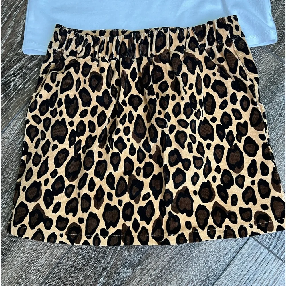 Isaac Mizrahi Set NWOT